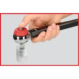 KS Tools Drehmomentschlüssel 516.1472 60-320 Nm