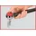 KS Tools Drehmomentschlüssel 516.1472 60-320 Nm