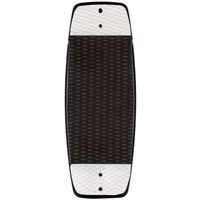 RONIX Social Wakeskate 2024,45