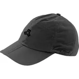 Maul PortsUV50 Faltcap schwarz ONE SIZE
