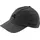 Maul PortsUV50 Faltcap schwarz ONE SIZE