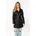 XS/34 100 100 Baumwolle Polyester Baumwolle 100 Polyester