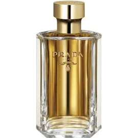 Prada La Femme Eau de Parfum 100 ml