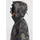 O'Neill O ́neill O ́riginals Anorak Jacke - Black Night Camo - L