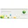 CooperVision MyDay 30 St. / 8.40 BC / 14.20 DIA / -11.00 DPT