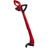 Einhell GC-CT 18/24 Li P inkl. 1 x 1,5 Ah
