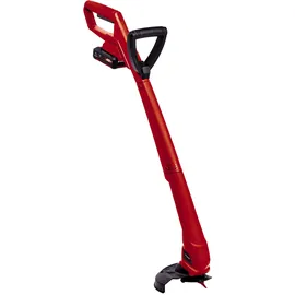 Einhell GC-CT 18/24 Li P inkl. 1 x 1,5 Ah