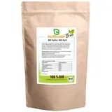 buXtrade Bio Xylitol 0,5 kg Pulver