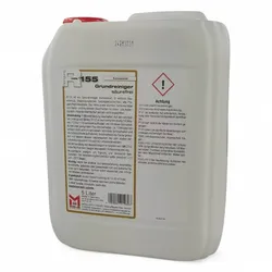 HMK R155 Grundreiniger Säurefrei 5l
