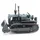 artitec b.v. 387.377 - Hanomag K50 Planierraupe 1:87
