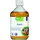 Biopin Bootsöl Farblos 0,5 l