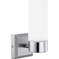Wandleuchte Space max. 40 Watt