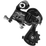 CAMPAGNOLO Veloce 10s Schaltwerk, kurz