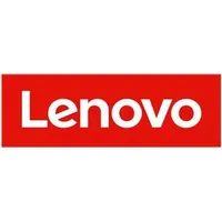 Lenovo ThinkPad Thunderbolt 4 Smart Dock Gen 2 7500