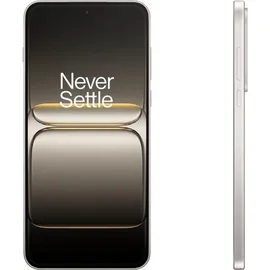 OnePlus Nord 5 8 GB RAM 256 GB Marble Sands