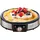 Adler AD 3058 Crepe Maker,