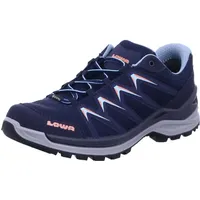 Lowa Innox Pro GTX Lo Damen