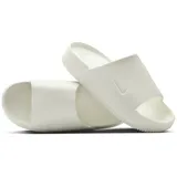 Nike Calm Damen-Slides Sail/Sail 38