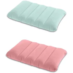 Intex - aufblasbares Kinderkissen