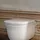 Laufen The New Classic WC-Sitz Weiß