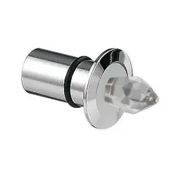 Brumberg 00973102 Fibatec Kristall für Faser S3 - S33M