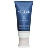 Virtue Correct Un-Frizz Cream 120 ml
