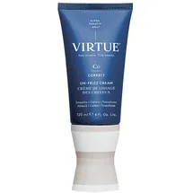 Virtue Correct Un-Frizz Cream 120 ml