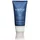 Virtue Correct Un-Frizz Cream 120 ml