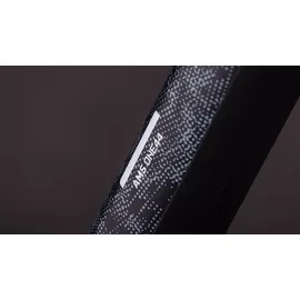Cube AMS Hybrid ONE44 C:68X SLT 400X 29 matrixblack´n´white L
