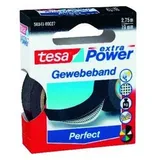Tesa Gewebeband Extra Power 2,75 m x 19 mm 10 St.