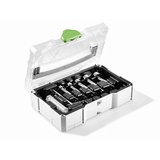 Festool FB D 15-35 CE-Set