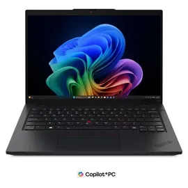 Lenovo ThinkPad L14 G7 Intel Core Ultra 5 325 32 GB RAM 512 GB SSD Win11 Pro 21X2003UGE