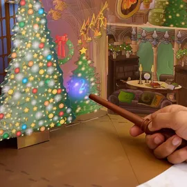 Spin Master Wizarding World Adventskalender 2023