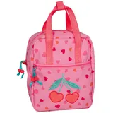 Die Spiegelburg Spiegelburg Rucksack Kirsche Prinzessin Lillifee