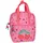 Die Spiegelburg Spiegelburg Rucksack Kirsche Prinzessin Lillifee