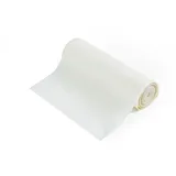 Thera-Band Fitnessband Beige 5,5 m