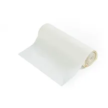 Thera-Band Fitnessband Beige 5,5 m