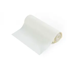 Thera-Band Fitnessband Beige 5,5 m