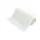 Thera-Band Fitnessband Beige 5,5 m