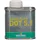 Motorex Brake Fluid DOT 5.1 250 ml
