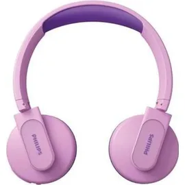 Philips TAK4206PK/00 pink