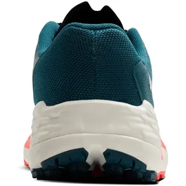 Brooks Catamount 4 Herren Blau 45