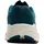 Brooks Catamount 4 Herren Blau 45