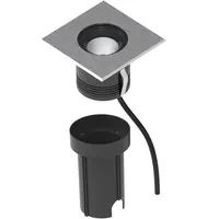EVN LED-Bodeneinbauleuchte (PCS67140902)