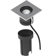 EVN LED-Bodeneinbauleuchte (PCS67140902)