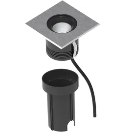 EVN LED-Bodeneinbauleuchte (PCS67140902)
