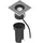 EVN LED-Bodeneinbauleuchte (PCS67140902)