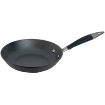 RONNEBY BRUK Ultra Light Bratpfanne 20 cm x 37 cm x 7 cm