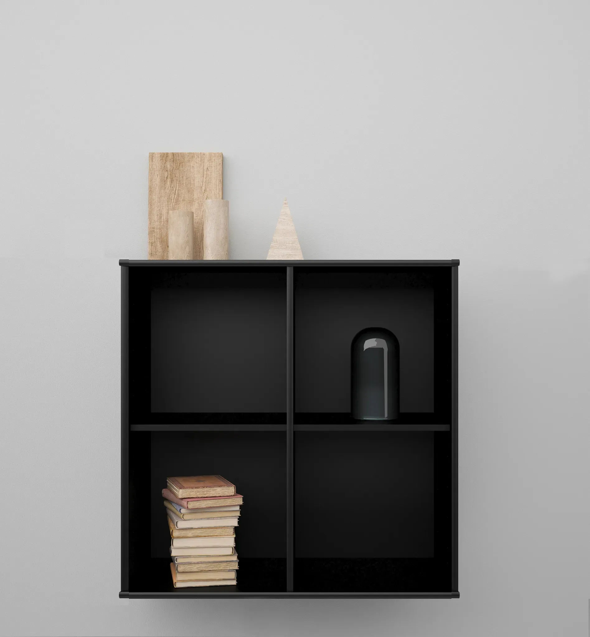Bücherregal HAMMEL FURNITURE 