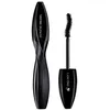 Hypnose Drama Mascara 8 ml 1 excessive black